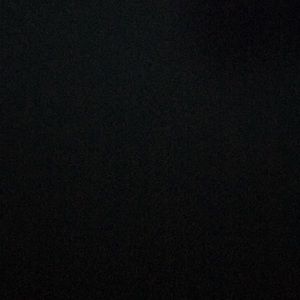 Meet your Posher, Kylie